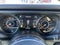 2027 Jeep Wrangler WRANGLER 4-DOOR REWIND