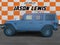 2027 Jeep Wrangler WRANGLER 4-DOOR REWIND
