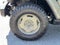 2026 Jeep Wrangler WRANGLER 4-DOOR WILLYS '41