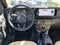 2026 Jeep Wrangler WRANGLER 4-DOOR WILLYS '41