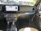 2026 Jeep Wrangler WRANGLER 4-DOOR WILLYS '41