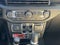 2026 Jeep Wrangler WRANGLER 4-DOOR WILLYS '41