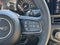 2026 Jeep Wrangler WRANGLER 4-DOOR WILLYS '41