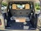 2026 Jeep Wrangler WRANGLER 4-DOOR WILLYS '41