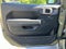 2026 Jeep Wrangler WRANGLER 4-DOOR WILLYS '41