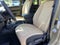 2026 Jeep Wrangler WRANGLER 4-DOOR WILLYS '41