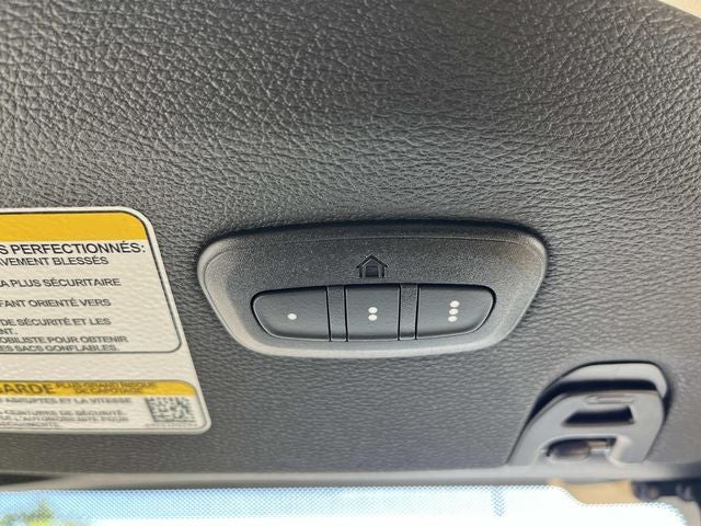2026 Jeep Wrangler WRANGLER 4-DOOR WILLYS '41