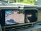 2026 Jeep Wrangler WRANGLER 4-DOOR WILLYS '41