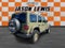 2026 Jeep Wrangler WRANGLER 4-DOOR WILLYS '41