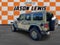 2026 Jeep Wrangler WRANGLER 4-DOOR WILLYS '41