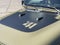 2026 Jeep Wrangler WRANGLER 4-DOOR WILLYS '41