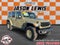 2026 Jeep Wrangler WRANGLER 4-DOOR WILLYS '41