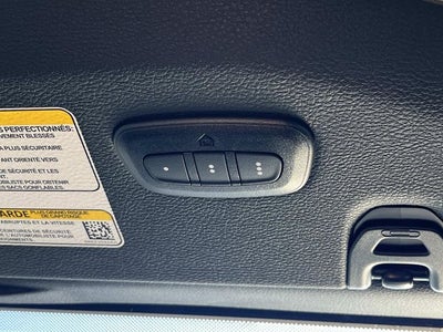 2026 Jeep Wrangler WRANGLER 4-DOOR WILLYS '41