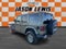 2026 Jeep Wrangler WRANGLER 4-DOOR WILLYS '41