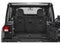 2026 Jeep Wrangler 4-Door Sport S 4x4