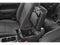 2026 Jeep Wrangler 4-Door Sport S 4x4