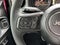 2026 Jeep Wrangler 4-Door Sport S 4x4