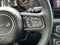 2026 Jeep Wrangler 4-Door Sport S 4x4
