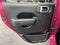 2026 Jeep Wrangler 4-Door Sport S 4x4