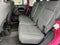 2026 Jeep Wrangler 4-Door Sport S 4x4