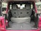 2026 Jeep Wrangler 4-Door Sport S 4x4