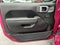 2026 Jeep Wrangler 4-Door Sport S 4x4