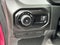 2026 Jeep Wrangler 4-Door Sport S 4x4