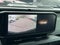 2026 Jeep Wrangler 4-Door Sport S 4x4
