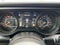2026 Jeep Wrangler 4-Door Sport S 4x4