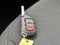 2026 Jeep Wrangler 4-Door Sport S 4x4