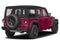 2026 Jeep Wrangler 4-Door Sport S 4x4