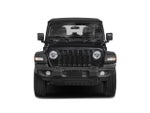 2026 Jeep Wrangler 4-Door Sport S 4x4