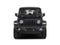 2026 Jeep Wrangler 4-Door Sport S 4x4