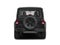 2026 Jeep Wrangler 4-Door Sport S 4x4