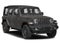 2026 Jeep Wrangler 4-Door Sport S 4x4