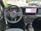 2026 Jeep Wrangler 4-Door Sport