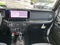 2026 Jeep Wrangler 4-Door Sport