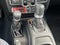 2026 Jeep Wrangler 4-Door Sport