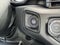 2026 Jeep Wrangler 4-Door Sport