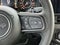2026 Jeep Wrangler 4-Door Sport