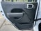 2026 Jeep Wrangler 4-Door Sport