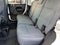 2026 Jeep Wrangler 4-Door Sport