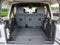 2026 Jeep Wrangler 4-Door Sport