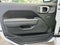 2026 Jeep Wrangler 4-Door Sport