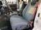 2026 Jeep Wrangler 4-Door Sport