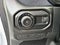 2026 Jeep Wrangler 4-Door Sport
