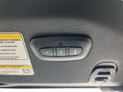 2026 Jeep Wrangler 4-Door Sport