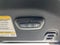 2026 Jeep Wrangler 4-Door Sport
