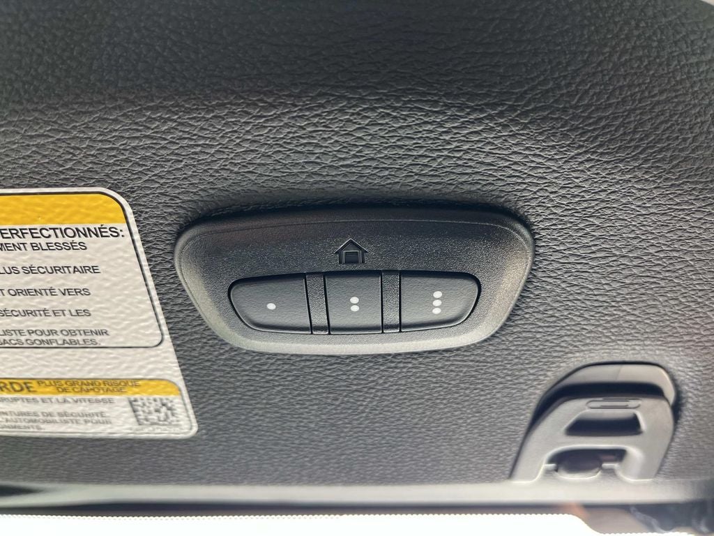 2026 Jeep Wrangler 4-Door Sport