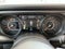 2026 Jeep Wrangler 4-Door Sport